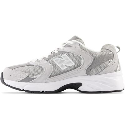 7. New Balance M MR530CK shoes