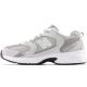 7. New Balance M MR530CK shoes