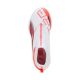 4. Puma Ultra 5 Match+ LL TT Jr 108355 01 Football Boots