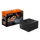 8. Gigabyte UD850GM PG5 850W 80+ Gold Power Supply