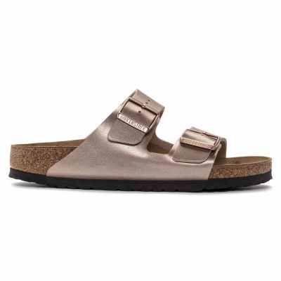 Birkenstock Arizona BF W 1023960 Flip-Flops