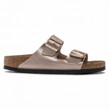 Birkenstock Arizona BF W 1023960 flip-flops