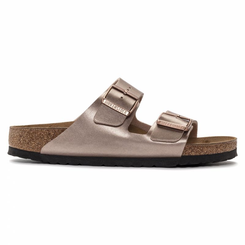 Birkenstock Arizona BF W 1023960 Flip-Flops