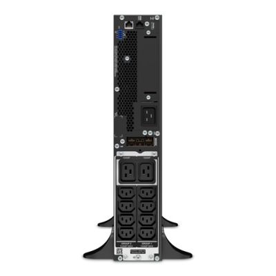 4. APC Smart-UPS SRT 3000VA 230V