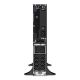 4. APC Smart-UPS SRT 3000VA 230V