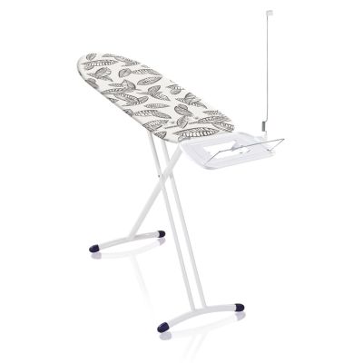 Ironing board L Solid 72567 LEIFHEIT