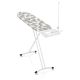 Ironing board L Solid 72567 LEIFHEIT