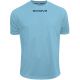 2. Givova One U MAC01-0005 football jersey