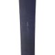 10. ROSSIGNOL RALLYBIRD 104 TI OPEN skis