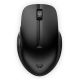 10. HP Wireless Mouse 435 Multi-Device