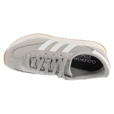 3. adidas Run 70S 2.0 JI4913 Gray 36