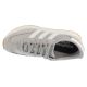 3. adidas Run 70S 2.0 JI4913 Gray 36