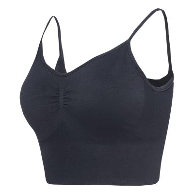 8. IQ Cross The Line Ilaria W 92800597437 Sports Bra