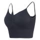 8. IQ Cross The Line Ilaria W 92800597437 Sports Bra