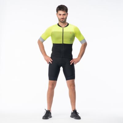 10. Radvik Echo BV GTS M cycling jersey 92800617763