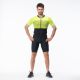 10. Radvik Echo BV GTS M cycling jersey 92800617763