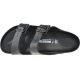 12. Birkenstock Arizona W Eva 129423 Flip-Flops