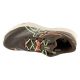 3. ASICS Fuji Lite 7 1013A232-200 Brown 42
