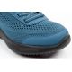 5. Skechers Bounder-Quantarun Lightweight Slip-On Kids' Sports Shoes