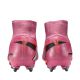 12. Nike Zoom Mercurial Superfly 10 Elite SG-PRO FQ8342 600 Football Boots