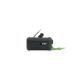 2. Muse MH-08 MB Portable/Party Speaker Black