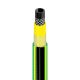 2. Cellfast 15-121 GREEN ATS2™ 3/4" 50m Garden Hose