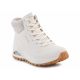 6. Skechers Uno Rugged Darling Daze W 167988-NAT shoes