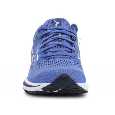 3. Mizuno Wave Rider 25 W J1GD210300