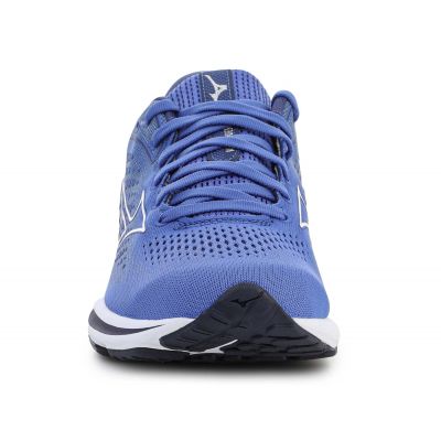 3. Mizuno Wave Rider 25 W J1GD210300 Shoes