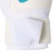 4. Nike Match Goalkeeper Goalkeeper Gloves white-blue HQ0257 101