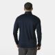 9. Helly Hansen HH Tech 1/2 Zip 2.0 T-shirt M 49583 597