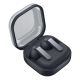 37. Samsung R640 Galaxy Buds4 Pro EU Black