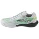 2. Joma Point Men 2502 TPOIW2502C White 41