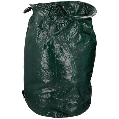 KINZO GARDEN LEAF BAG 120L
