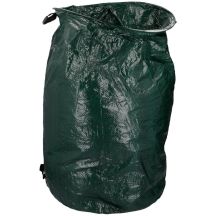 KINZO GARDEN LEAF BAG 120L