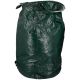 KINZO GARDEN LEAF BAG 120L