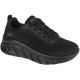 Skechers Bobs B Flex Hi 118360-BBK Black 41