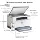 11. HP LaserJet M234DW Multifunction Printer