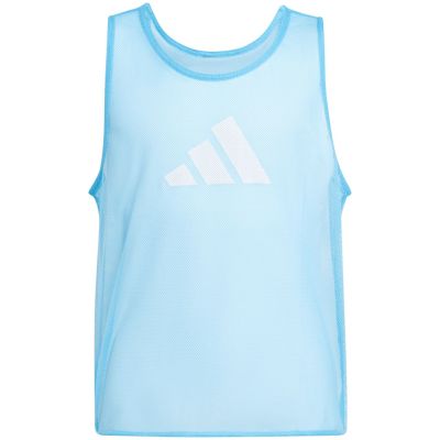 5. adidas Training BIB 24 Jr JF3247 tag