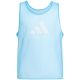 5. adidas Training BIB 24 Jr JF3247 tag