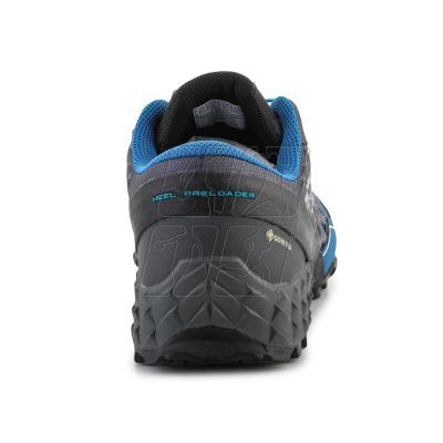 10. Dynafit Feline Sl Gtx M 64056-7800 running shoes