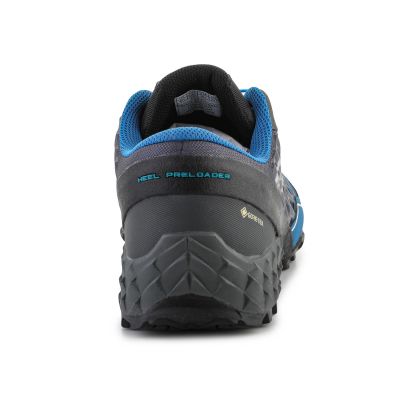 10. Dynafit Feline Sl Gtx M 64056-7800 Running Shoes