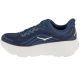 2. Hoka Bondi 9 M 1162011-VYN Running Shoes