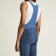 7. Men's CORE ENDUR BIB SHORTS M