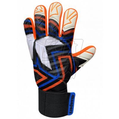 6. 4keepers Evo Lanta NC M S781706 goalkeeper gloves