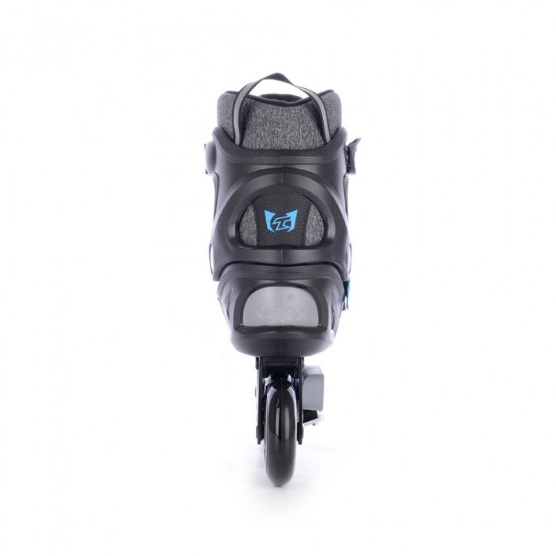 5. Tempish Ayroo Top EBS 10000591 inline skates