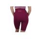 3. GymHero Shorts W SHORTS-FUCHSIA