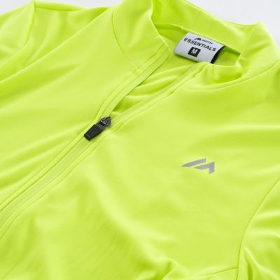 3. EIRWEN Men's Short Sleeve T-Shirt