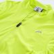3. EIRWEN Men's Short Sleeve T-Shirt