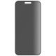 3. PanzerGlass Privacy Screen Protector iPhone 16 Pro 6.3" Ultra-Wide Fit P2862